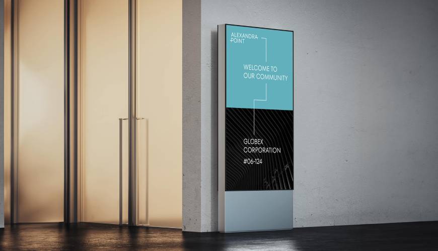 为什么昭阳区VI设计的品牌体验是业务增长的秘诀