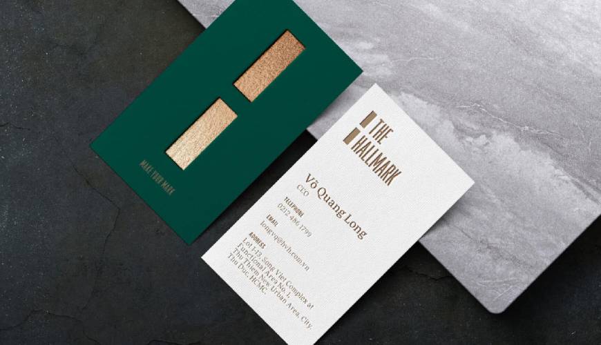 每个昭阳区VI设计公司营销官都应该避免重新命名的错误