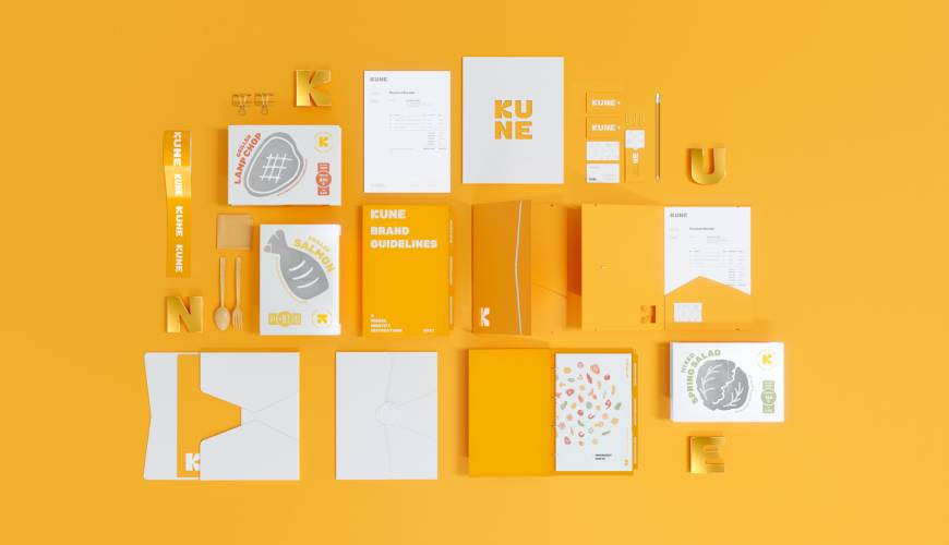 昭阳区VI设计的品牌投资回报率