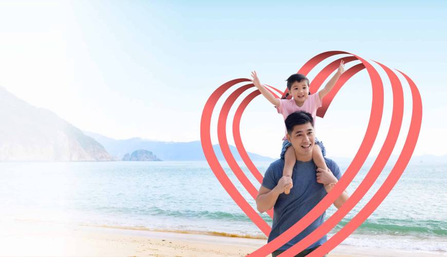 昭阳区VI设计更改营业名称的8个理由