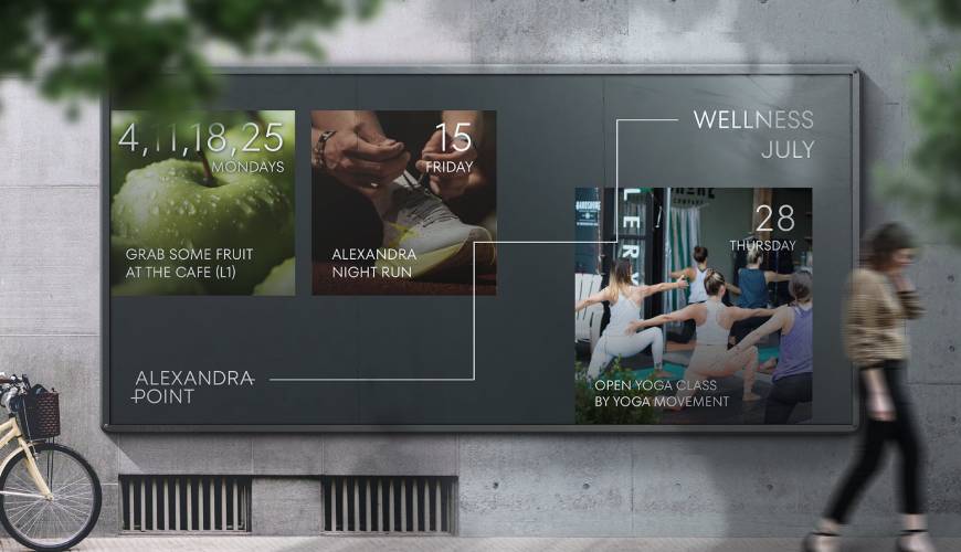 昭阳区VI设计公司如何进行品牌审核