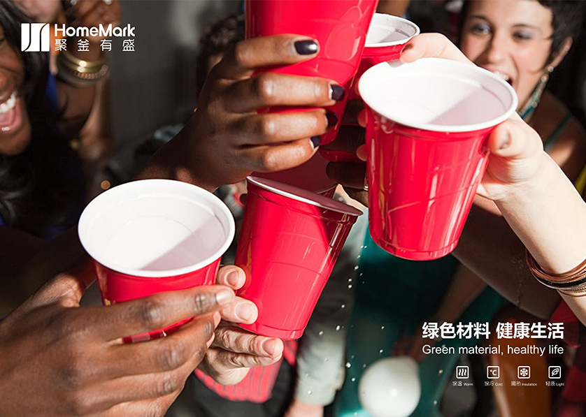 昭阳区VI设计的需求是很大的