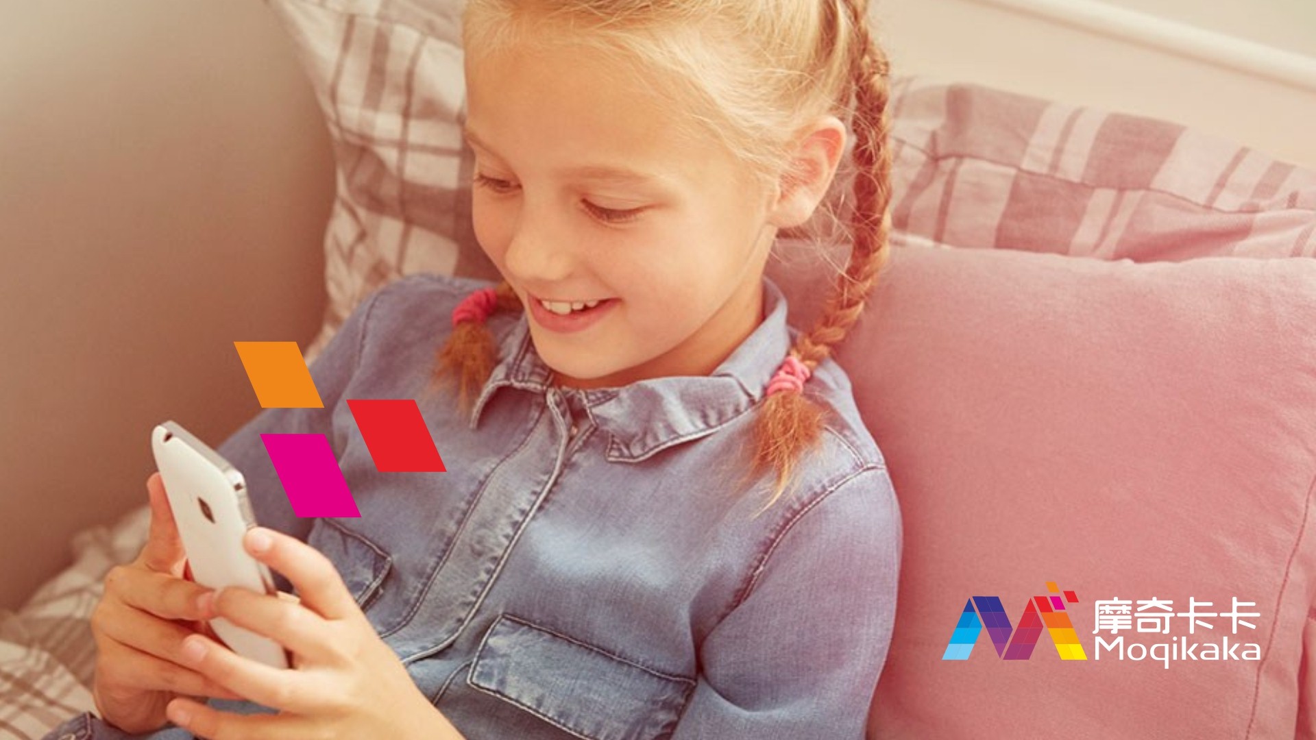 昭阳区VI设计内容很广泛