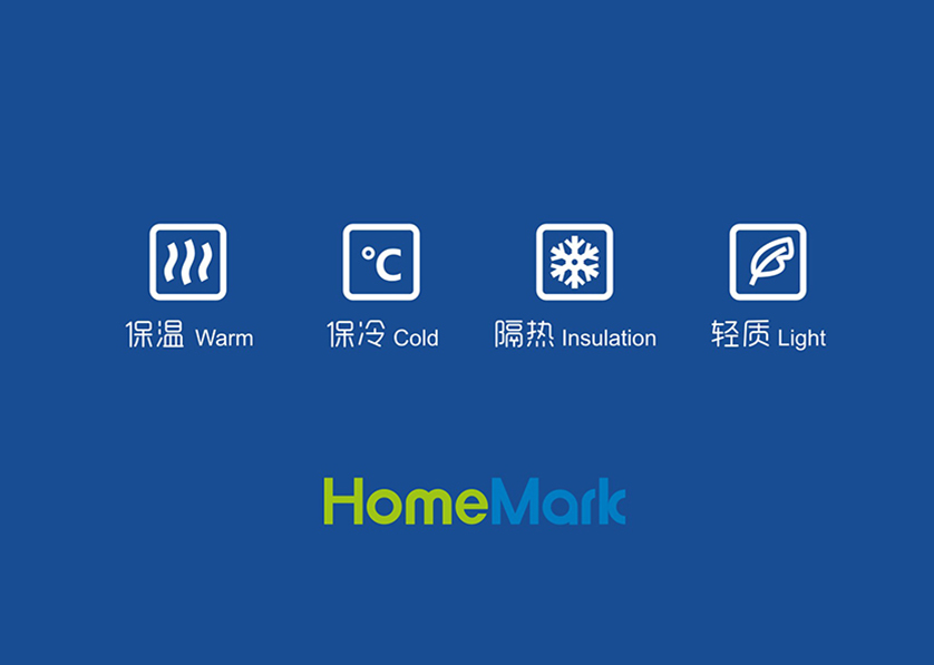 昭阳区VI设计公司的种类很齐全