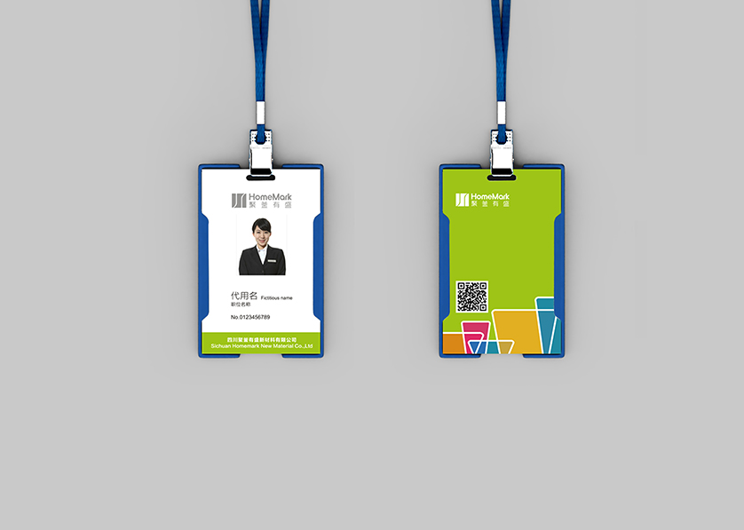 昭阳区VI设计公司的服务项目包括哪些内容？