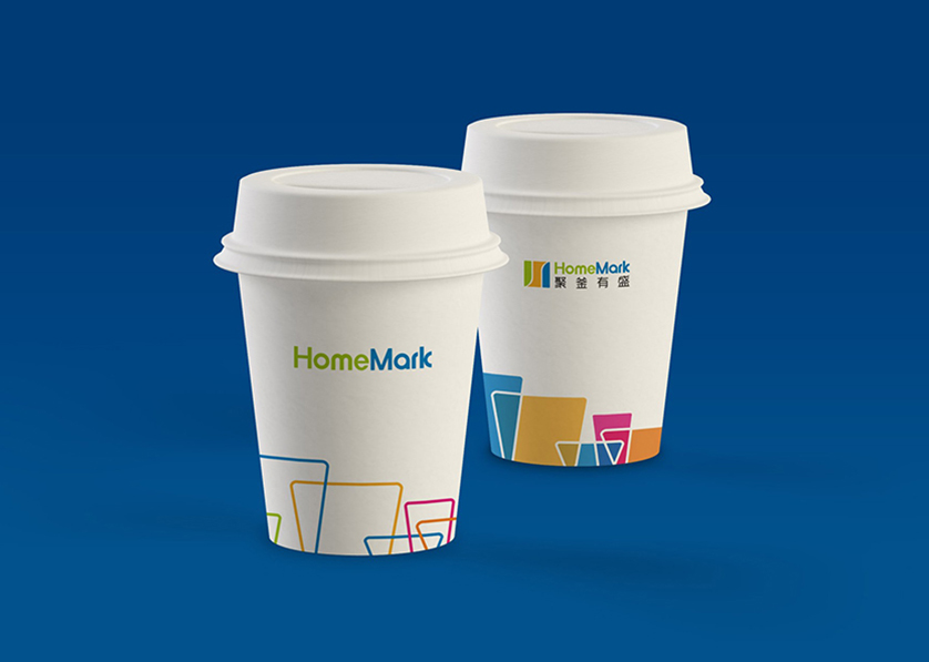 昭阳区VI设计大师帮助你解决企业形象问题