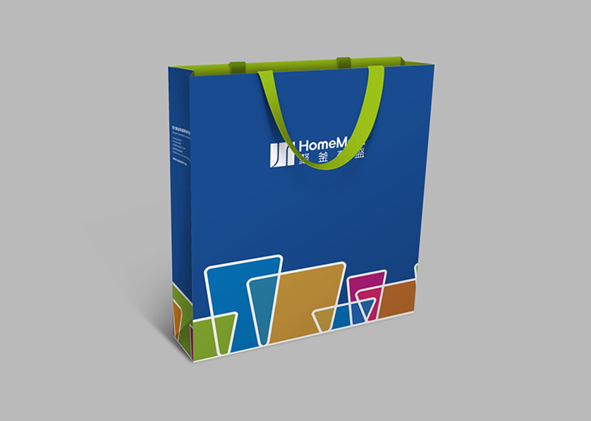 昭阳区VI设计公司对于企业的贡献非常的巨大