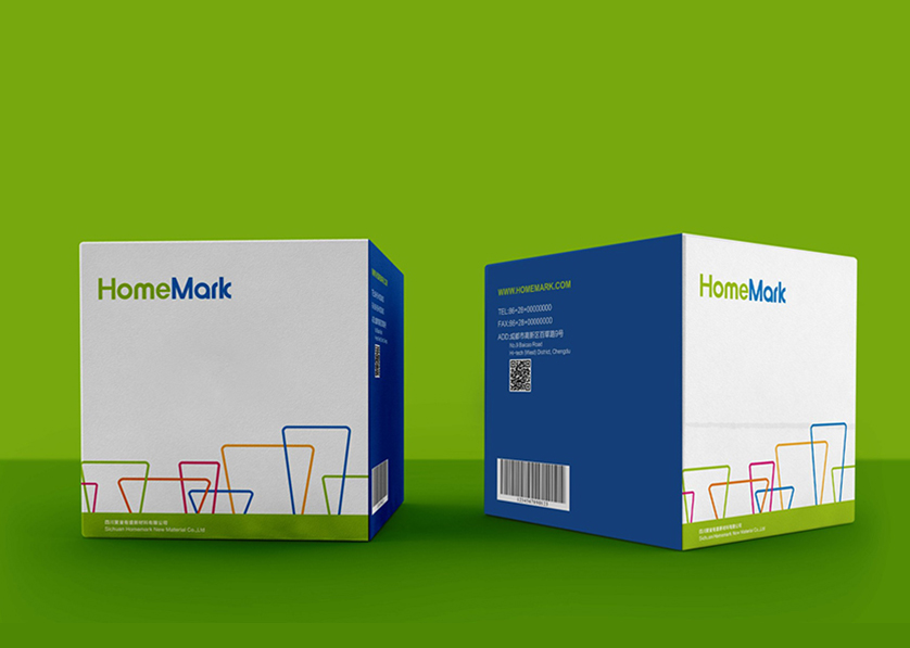 昭阳区VI设计公司的发展是有时间特点的