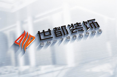 深耕昭阳区VI设计赛道，筑牢企业品牌护城河