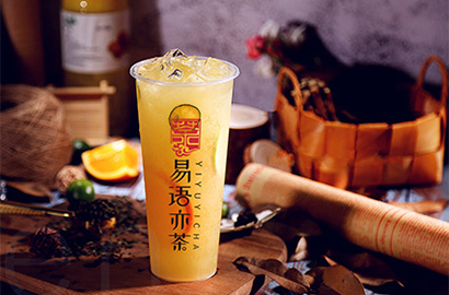 昭阳区VI设计新趋势：赋能企业与城市协同发展