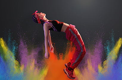 全套VI设计：构建昭阳区企业品牌标准化体系的核心支撑