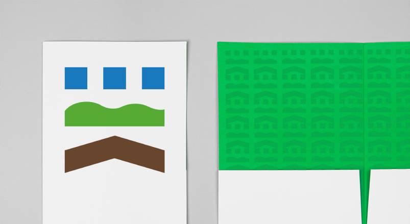 昭阳区VI设计：赋能城市企业品牌崛起的核心引擎