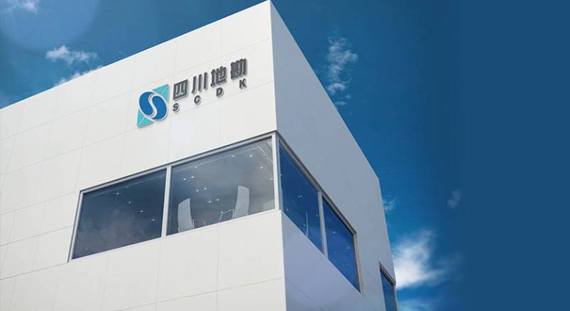 昭阳区VI设计：城市品牌崛起的核心引擎