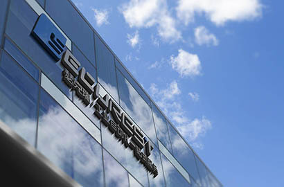 昭阳区VI设计公司：定制化服务，适配企业多元发展需求